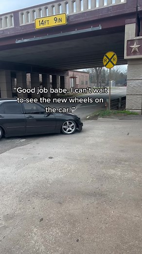 Glen Jager on TikTok