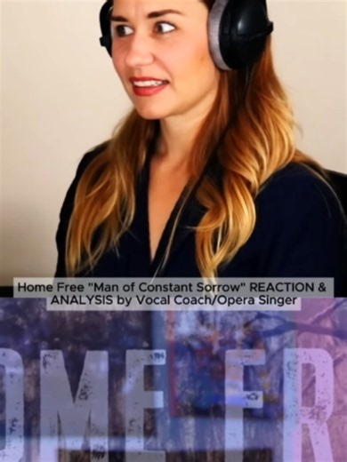 #Homefree #music #reaction #reactionmusic | reaction