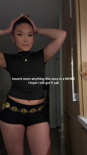Evolving Definitions of Sexy Through Age