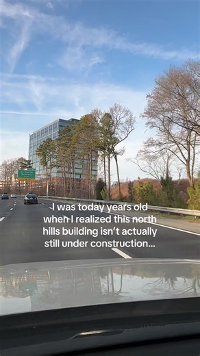 🤯🤯 #raleighnc #raleigh #northcarolina #northhills #foryou | raleigh north carolina