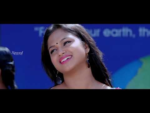 English padam Malayalam Dubbed movie