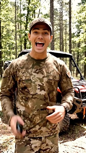 Grab your Emergency- Meals- Ready-to- Eat from the link in our bio! #prepper #preppertok #preppers #prepperessnetials #preppersoftiktok #prepperpantry #survival #survivaltips #survivalstory