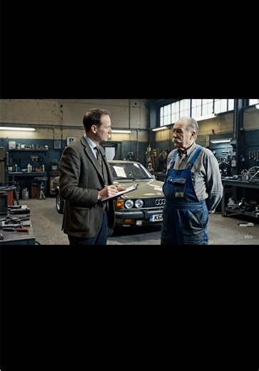 #cars #bmw #ford #audi #carhumor