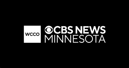WCCO digital update: Afternoon of Aug. 6, 2024