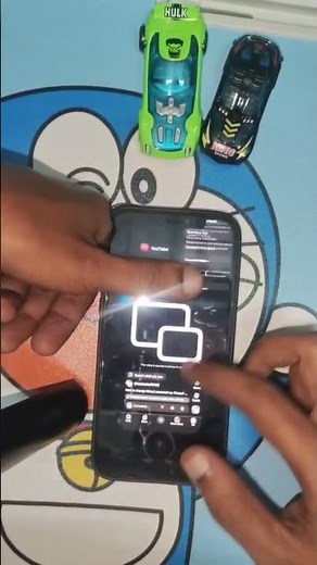 How to Clear Background Apps on iPhone (2026) | Speed Up Your iPhone & Save Battery! 🔋
