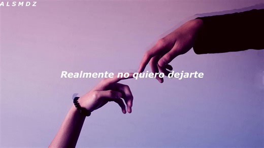 We Belong: A Deadpool Tribute