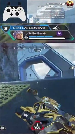 layed out and sat down