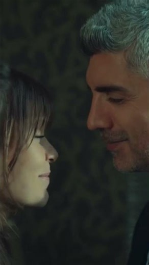 Istanbul Bride The award winning movie.. #shorts