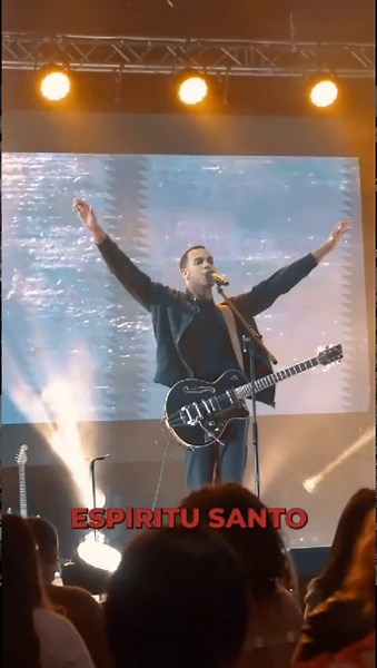 Música Cristiana: Sin Ti No Puedo Vivir - Grupo Race