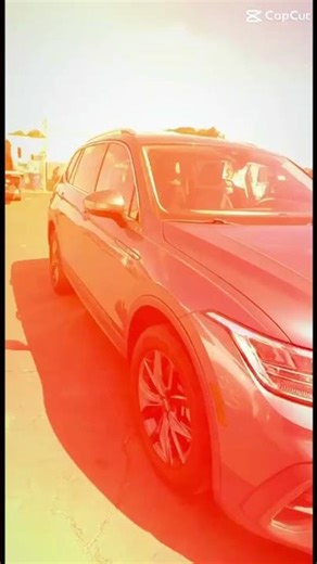 ⚡🚗 Blazer EV Lease Special is HERE! 🚗⚡
