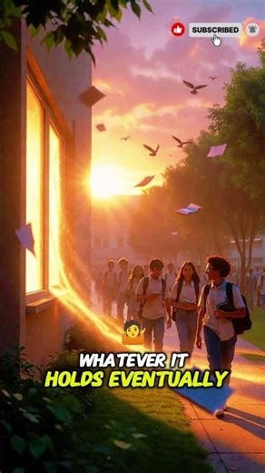 Real Power of Education 💡#shorts #shortsfeed #viral