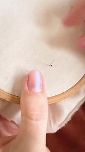 Handwork Design . . . #handembroideryideas #embroideryproject #creativedesigns #embroideryinspiration #DIYembroidery #embroiderylove #stitchingcreations #embroideryartwork #needleworkideas #embroideryaddict #handstitchingideas #handstitchinginspiration #creativestitching #diystitching #stitchingaddict #handmadestitching #stitchingprojects #embroiderylove #sewingideas #craftyhands #handcraftedcreations #handcraftlove #handmadeinspiration #craftingideas #DIYhandcrafts #handmadeartwork #creativehan