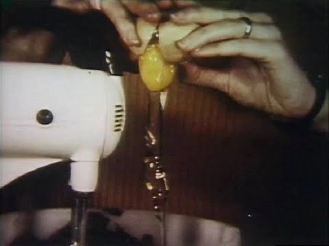 Classic Sesame Street - Slow