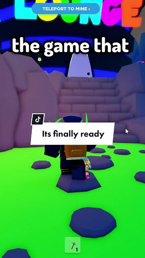 Block Sub: The Game Changer in Roblox