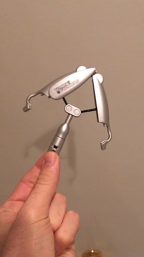 Transformers-Inspired Pen Review