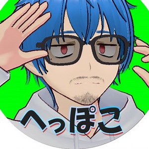 タルコフ👽Alienware x17 R1ゲーム配信テスト📼「Escape From Tarkov」ゲーミングノートPC Alienware実機レビュー - デルアンバサダー