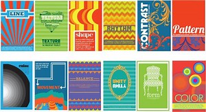 Category: Principles Poster