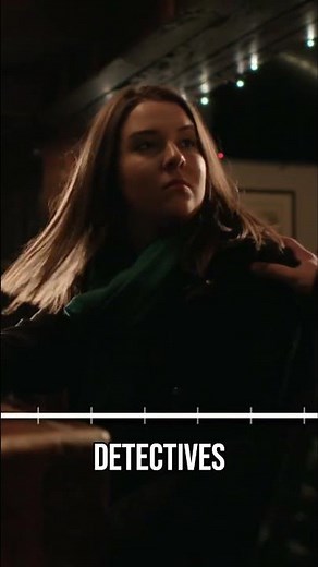 Solving Murder Through The Victims Final 24 Hours