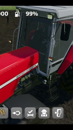 Naw lend fs 23 mod #25 farming simulator 23 gameplay #fslabs #fs #ftsmod #fsvp #farcana #xfs #newfs