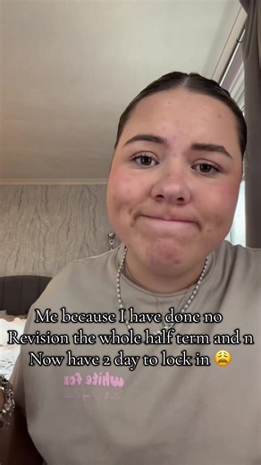 Last-Minute GCSE Revision Tips for Year 11 Students