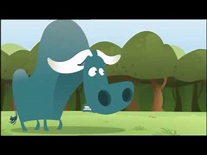 The Many Adventures of SpongeBob SquarePants - Part 4 SpongeBob Visits Arthur