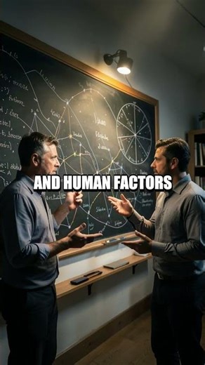 Whispers from the Deep: The Oceanic Alien Contact Theories