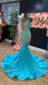 10K views · 213 reactions | 略略略略略略 #rosecollections | Rose Collections, LLC | Facebook