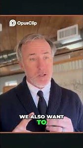 Contractor Cost Estimates Save Big on Your Project!