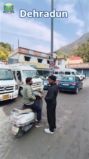 Not Just a Video… A ₹50K/Month Income Opportunity in Dehradun! 🌄💰