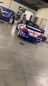 307 WRC 🔥 | RallyeTechnic