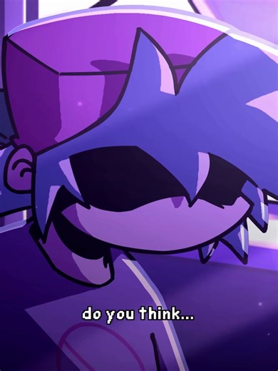 Struggling in Friday Night Funkin' Gameplay