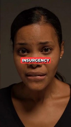 Russia Second Chechen War Explained: Russia’s Brutal Comeback and the Rise of Insurgency (1999–2009)