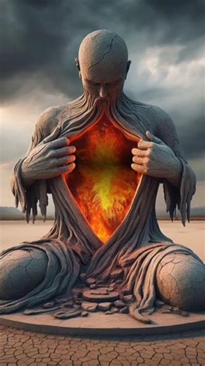 Jesus Cristo e Preenche seu Interior #jesus #jesuscristo #deus #oracão #amor #freigilson #mensagem