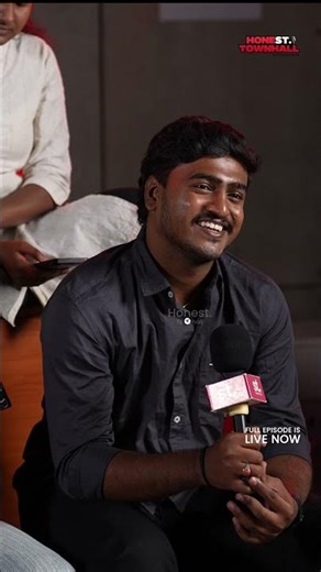 “Ravi Teja Garu on Set Is Hilarious!” – Harish Shankar 😄