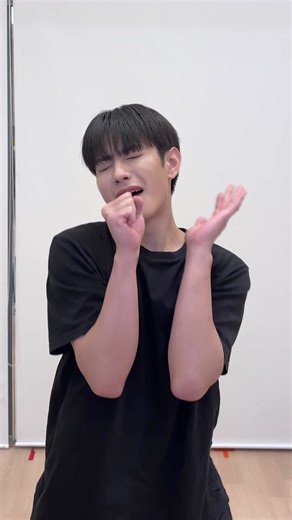 Keita's Cover of 'Overdose' by EXO Featured