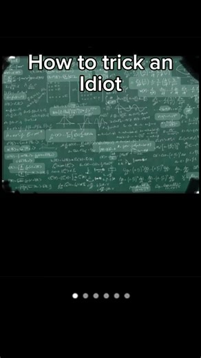 sharkbloxs (@sharkbloxs7)’s videos with original sound - sharkbloxs