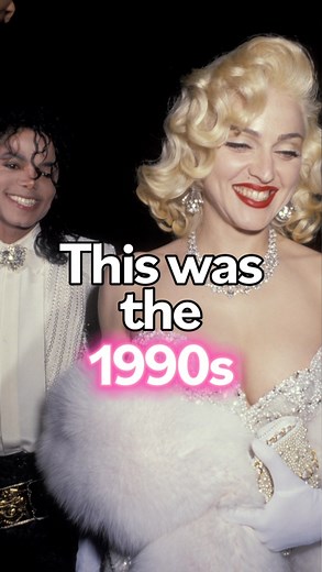 What a decade this was. 🤩 #1990s #90s #90style #90saesthetic #throwback #1990smusic #1990style #brucewillis #whitneyhouston #kevincostner #tinaturner #jonbonjovi #katewinslet #leonardodicaprio #celinedion #takethat #robinwilliams #piercebrosnan #drewbarrymore #juliaroberts #rodstewart #davidbowie #willsmith #eltonjohn #lionelrichie #patrickswayze | Smooth Radio