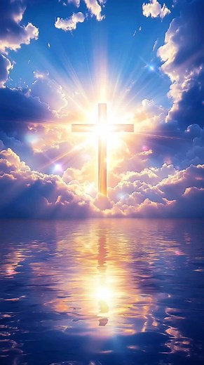 Inspiring Christian Cross Live Wallpapers for 2024