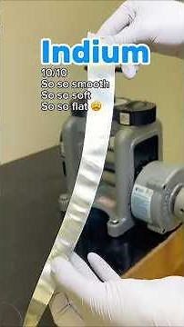 Only 10/10 flattenings