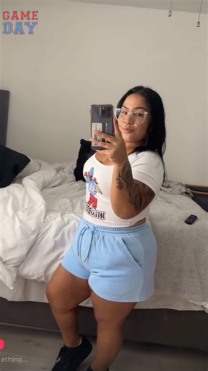 Body Transformation Challenge for 2025