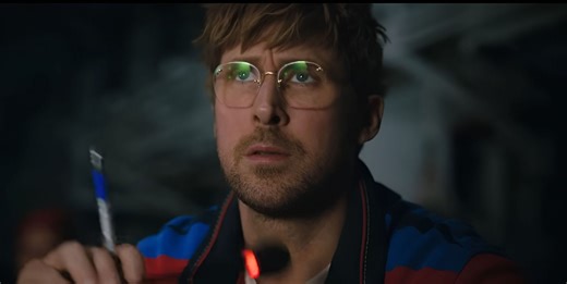 Project Hail Mary cast & characters: Meet the stars behind the film and the roles they play