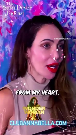 CLUB ANNABELLA CORP 💰👑🌎 WE LOVE HELPING ENTREPRENEURS 🌎🙏❤️ And support our Animals ❤️ Women empowerment & world peace ☮️ We have different services for you ! Always here to help YOU level up ⬆️ Contact us for more information @ Www.ClubAnnabella.com Annabella Gutman – Inspire. Empower. Transform. We Love helping Entrepreneurs! Annabella Gutman - The Cosmopolitan Connector We Work With Sovereign Wealth Funds, Family Offices, VC’s, Private Equity Firms, UHNW, Financial Institutions. Celebriti