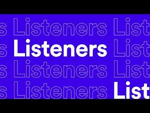 Spotify Ad Studio Music Promotion: Understanding Your Results