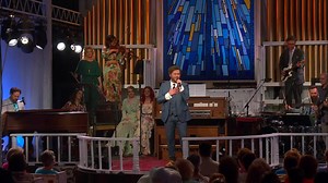 58K views · 2K reactions | Official music video for “Only Trust Him”...