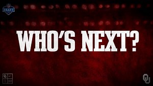 12K views · 375 reactions | Who's next? The 2016 NFL Draft starts...