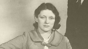 Turning The Tables: Maybelle Carter