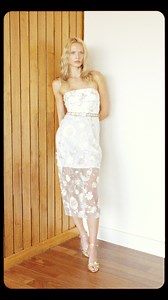 11 reactions | Discover the styles of the season. | Sam Edelman | Facebook