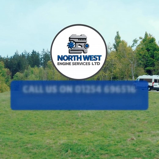 2.4K views · 271 shares |  Reconditioned 2.2 CDTi Ford Transit...