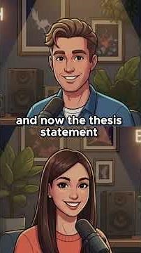 The 3-step formula for killer essay introductions #writing #studytips