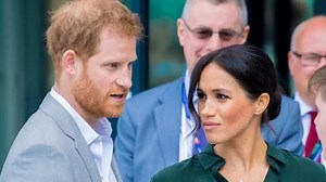 25K views · 218 reactions | 10 Ways #MeghanMarkle Brainwashed Prince Harry - Part 2 | Landonproduction | Facebook